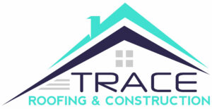 Trace Roofing